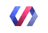 Polymer Logo